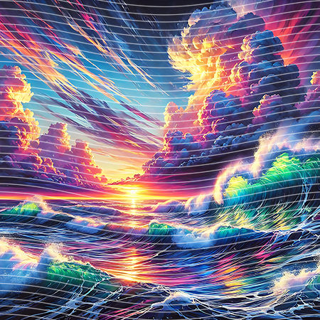 20oz integrate-EJ-7085